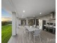 29 Pyrus Avenue, Branxton NSW 2335