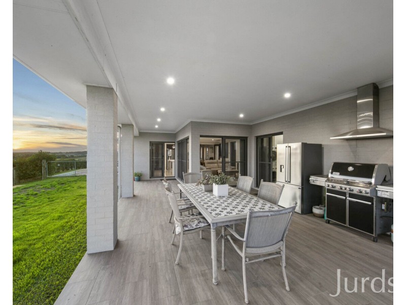 29 Pyrus Avenue, Branxton NSW 2335