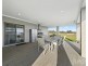 29 Pyrus Avenue, Branxton NSW 2335