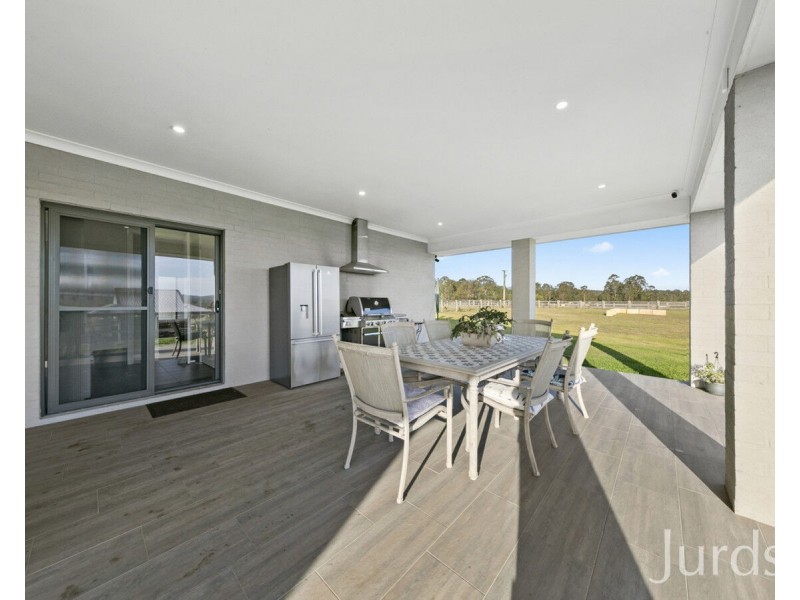 29 Pyrus Avenue, Branxton NSW 2335