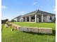 29 Pyrus Avenue, Branxton NSW 2335