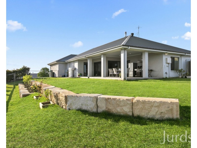 29 Pyrus Avenue, Branxton NSW 2335