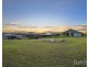 29 Pyrus Avenue, Branxton NSW 2335