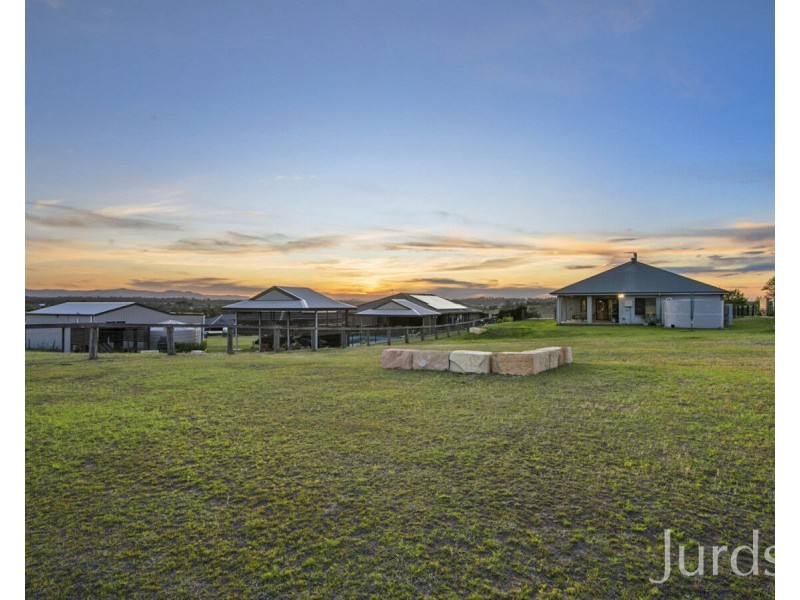 29 Pyrus Avenue, Branxton NSW 2335