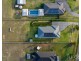 29 Pyrus Avenue, Branxton NSW 2335