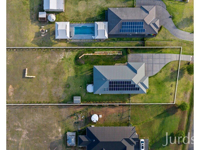 29 Pyrus Avenue, Branxton NSW 2335