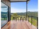 381 Pokolbin Mountains Road, Pokolbin NSW 2320