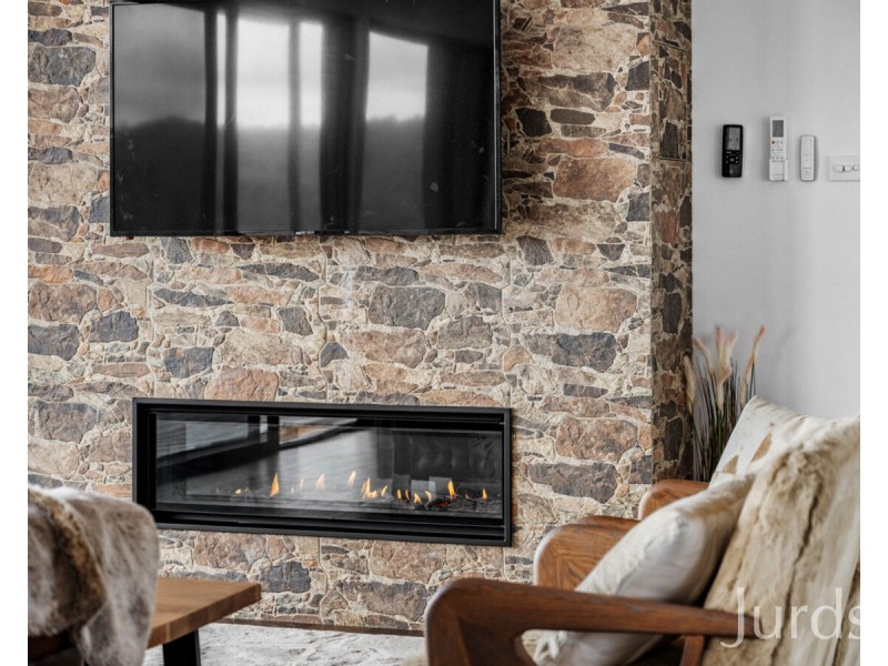 381 Pokolbin Mountains Road, Pokolbin NSW 2320