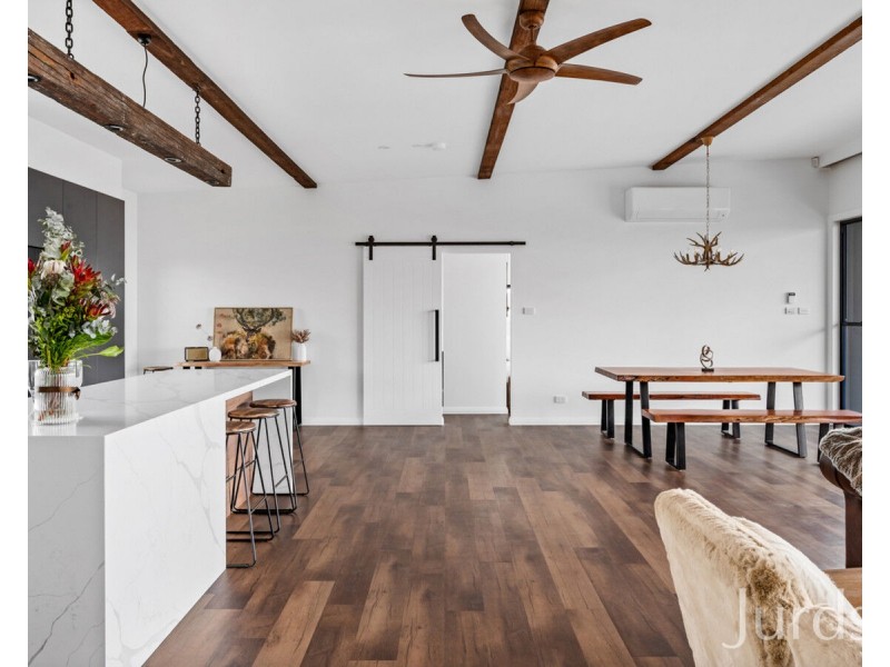 381 Pokolbin Mountains Road, Pokolbin NSW 2320