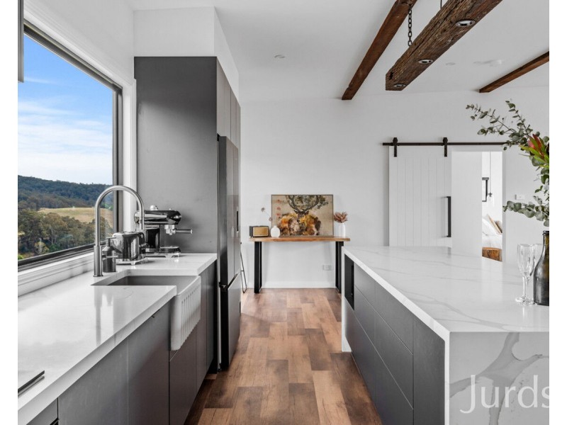 381 Pokolbin Mountains Road, Pokolbin NSW 2320