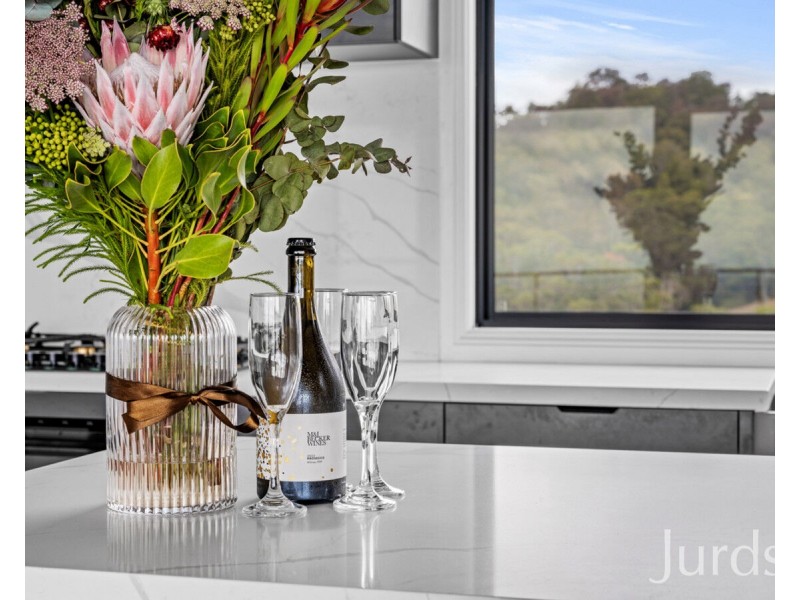 381 Pokolbin Mountains Road, Pokolbin NSW 2320