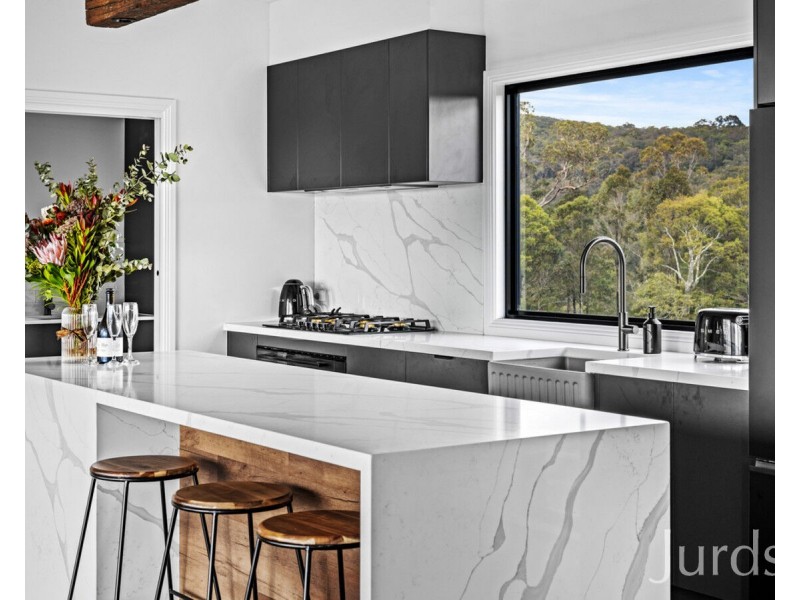 381 Pokolbin Mountains Road, Pokolbin NSW 2320