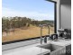 381 Pokolbin Mountains Road, Pokolbin NSW 2320
