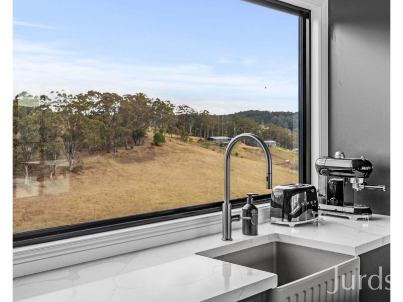 381 Pokolbin Mountains Road, Pokolbin NSW 2320