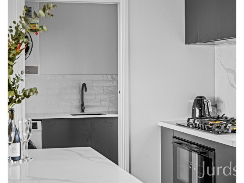 381 Pokolbin Mountains Road, Pokolbin NSW 2320