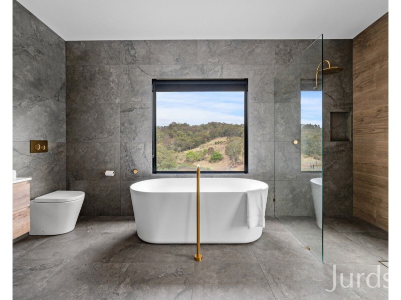 381 Pokolbin Mountains Road, Pokolbin NSW 2320