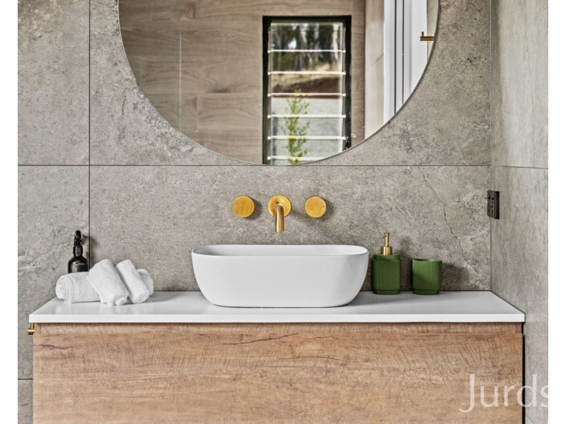 381 Pokolbin Mountains Road, Pokolbin NSW 2320