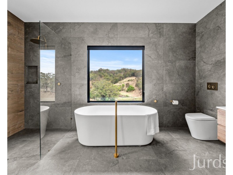 381 Pokolbin Mountains Road, Pokolbin NSW 2320