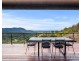 381 Pokolbin Mountains Road, Pokolbin NSW 2320