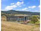 381 Pokolbin Mountains Road, Pokolbin NSW 2320