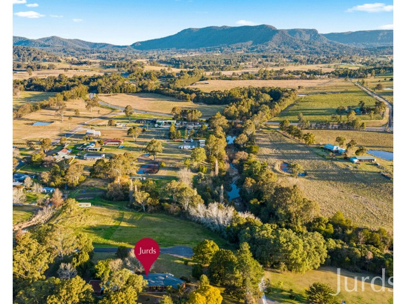 64 Child Street, Mulbring NSW 2323