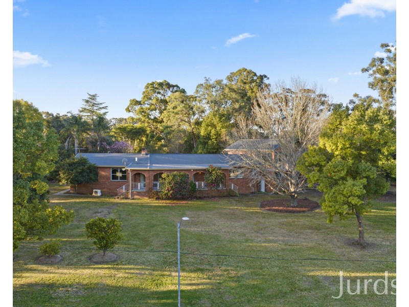 64 Child Street, Mulbring NSW 2323