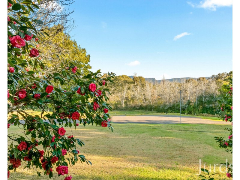 64 Child Street, Mulbring NSW 2323