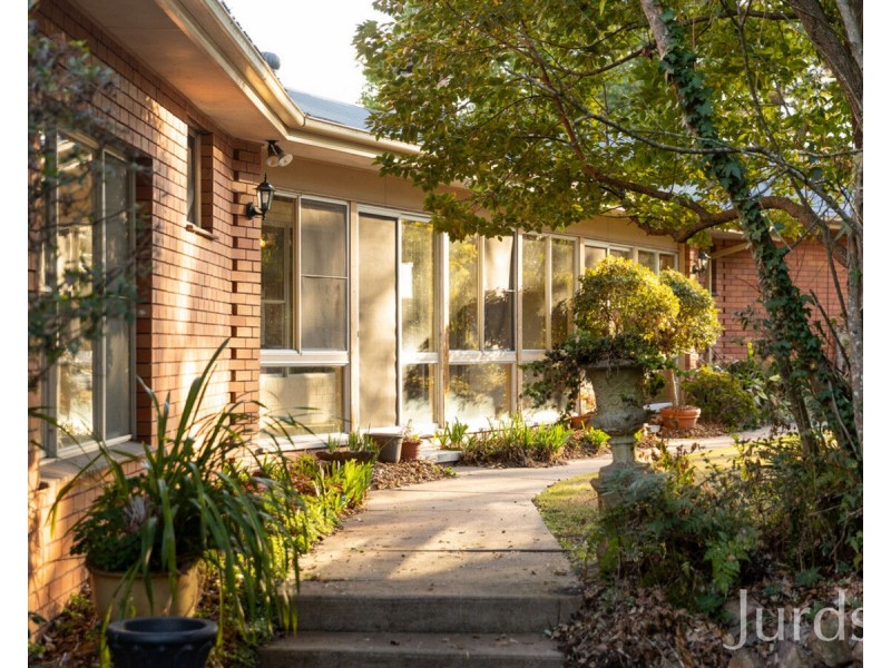 64 Child Street, Mulbring NSW 2323