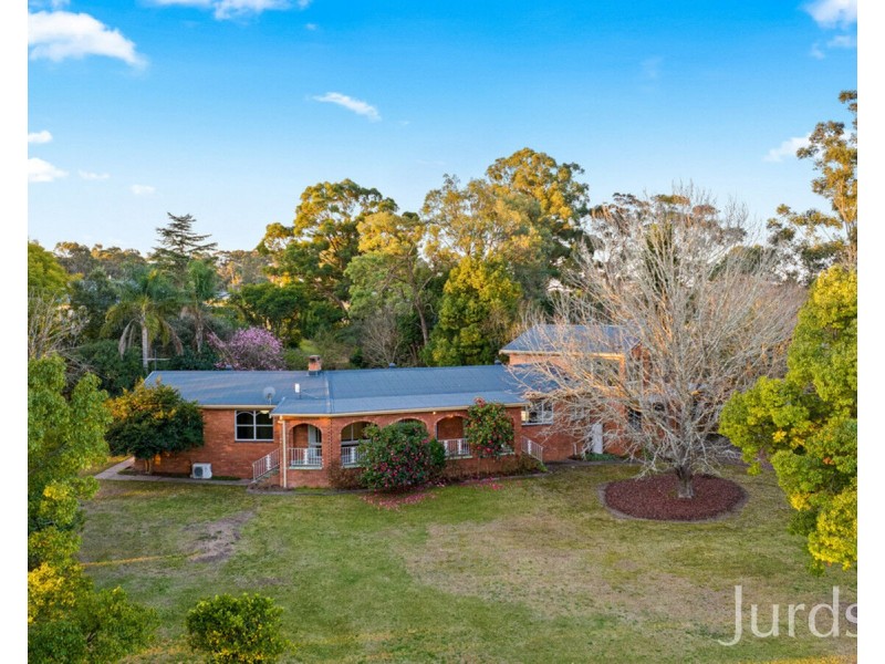 64 Child Street, Mulbring NSW 2323
