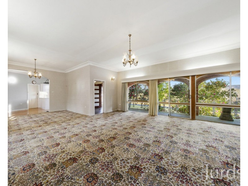 64 Child Street, Mulbring NSW 2323
