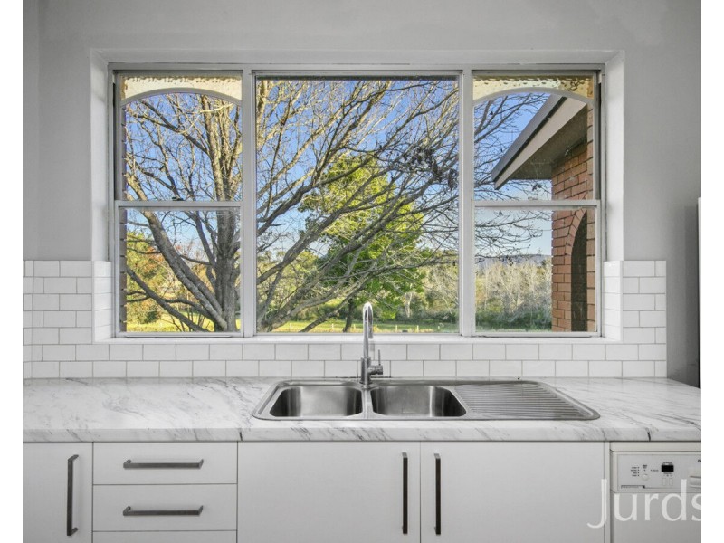 64 Child Street, Mulbring NSW 2323