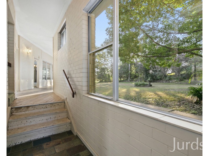 64 Child Street, Mulbring NSW 2323