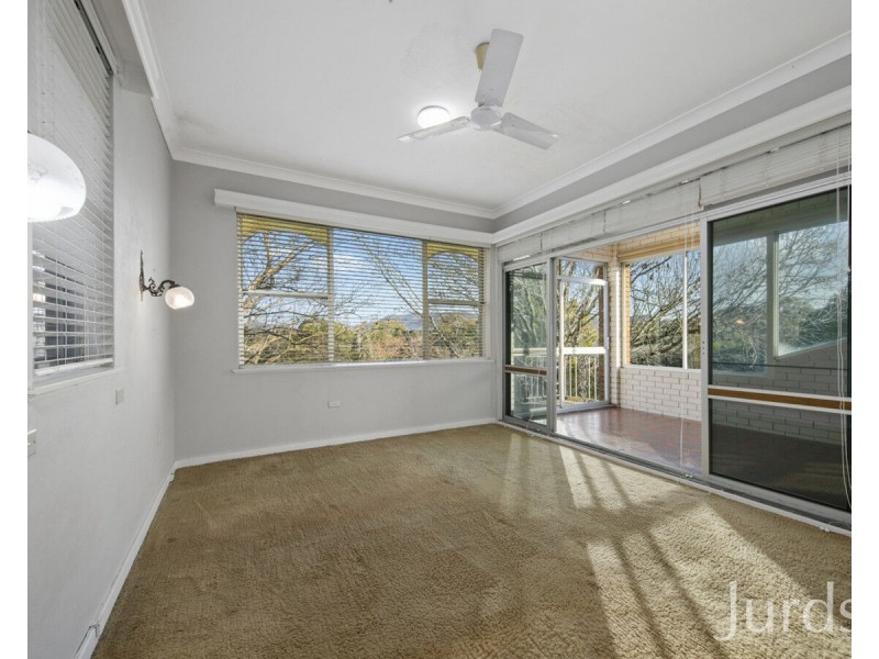 64 Child Street, Mulbring NSW 2323