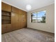 64 Child Street, Mulbring NSW 2323