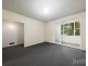 64 Child Street, Mulbring NSW 2323