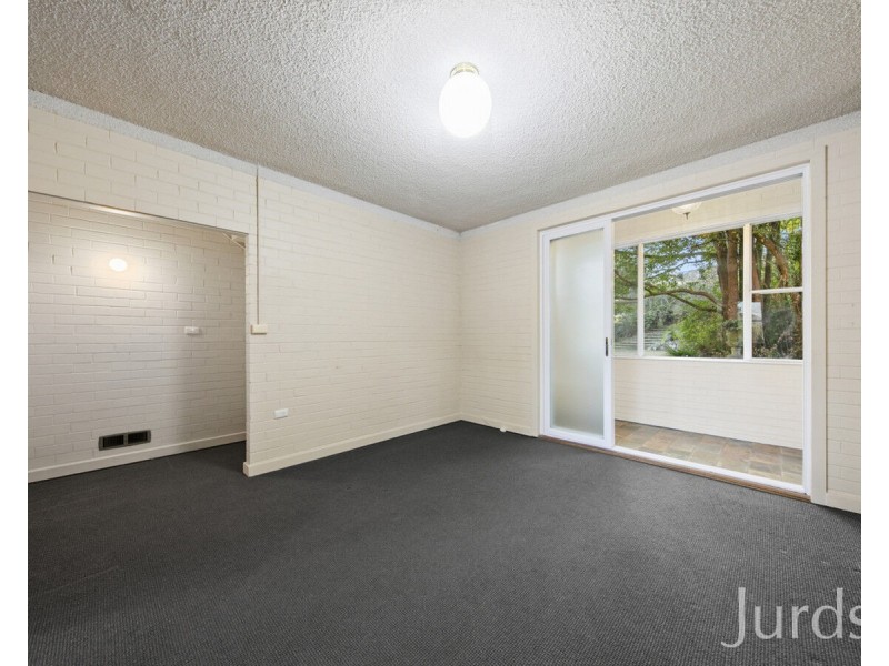 64 Child Street, Mulbring NSW 2323