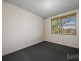 64 Child Street, Mulbring NSW 2323