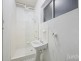 64 Child Street, Mulbring NSW 2323