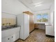 64 Child Street, Mulbring NSW 2323
