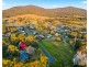 64 Child Street, Mulbring NSW 2323
