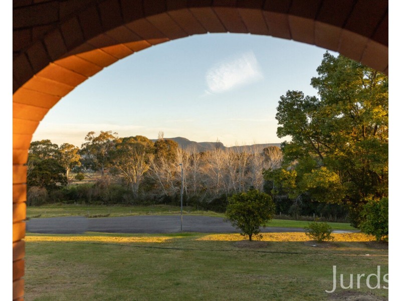 64 Child Street, Mulbring NSW 2323