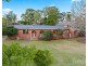 64 Child Street, Mulbring NSW 2323