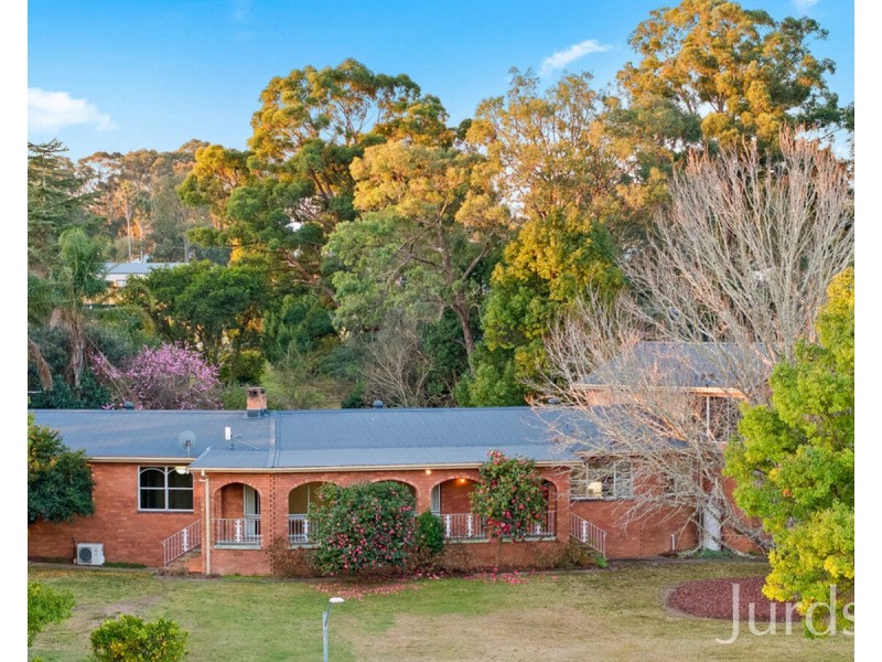 64 Child Street, Mulbring NSW 2323