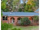 64 Child Street, Mulbring NSW 2323