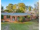 64 Child Street, Mulbring NSW 2323