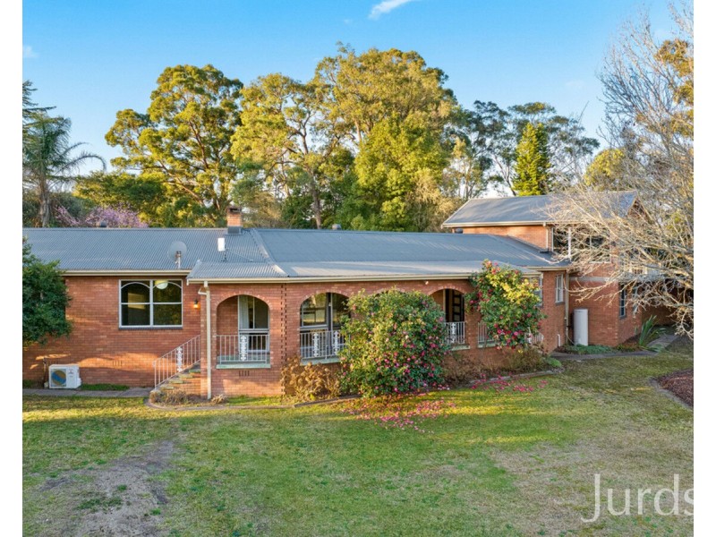 64 Child Street, Mulbring NSW 2323
