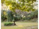 64 Child Street, Mulbring NSW 2323