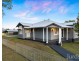 8 Ann Street, Cessnock NSW 2325