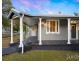 8 Ann Street, Cessnock NSW 2325