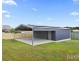 8 Ann Street, Cessnock NSW 2325